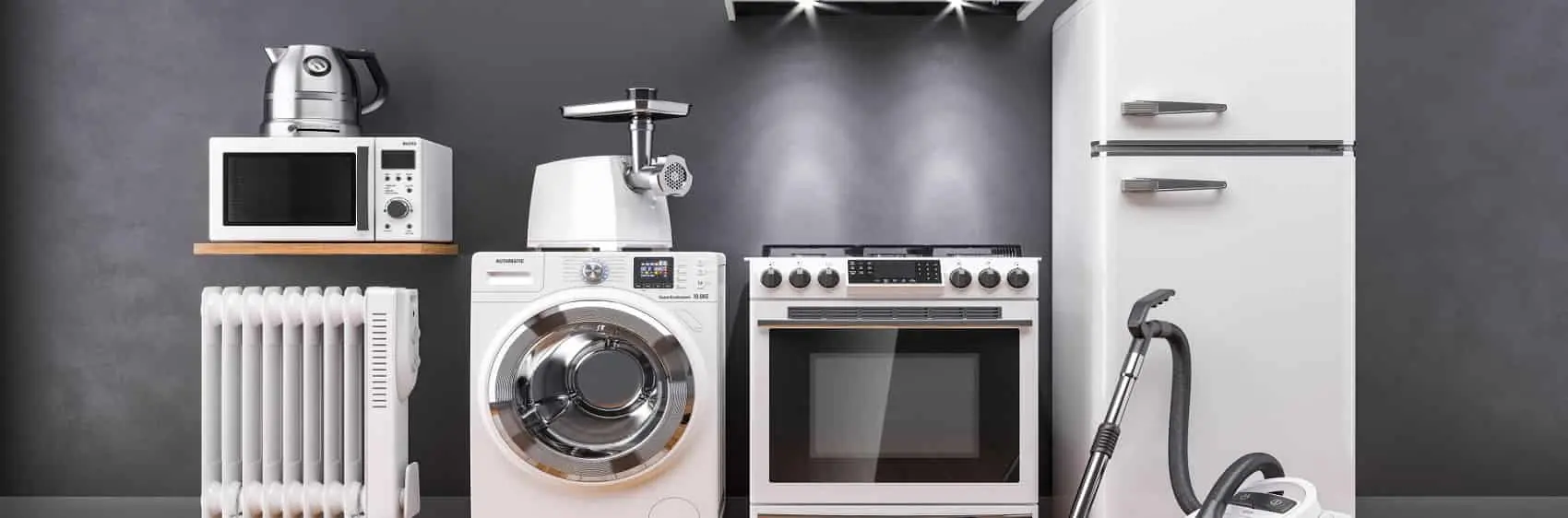 Ilgaz Electrolux Kombi Servisi